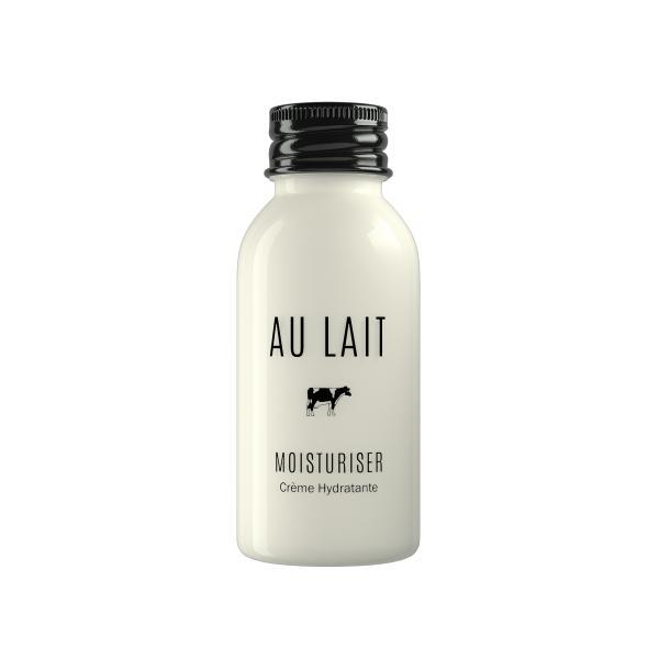 Au Lait Moisturiser 38ml